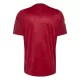Liverpool Pre-Match Drakt Herre 2026-27