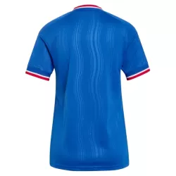 Manchester United Bortedrakt Dame 2026-27