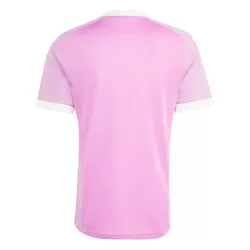Manchester United Keeper Bortedrakt Herre 2026-27
