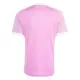 Manchester United Keeper Bortedrakt Herre 2026-27