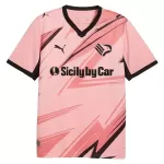 Palermo Hjemmedrakt Herre 2026-27