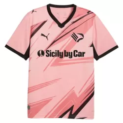 Palermo Hjemmedrakt Herre 2026-27 Palermo Hjemmedrakt Herre 2026-27