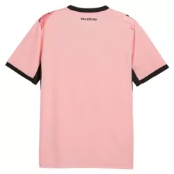 Palermo Hjemmedrakt Herre 2026-27