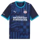 PSV Eindhoven Tredjedrakt Herre 2026-27 PSV Eindhoven Tredjedrakt Herre 2026-27