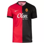 RCD Mallorca Hjemmedrakt Herre 2026-27