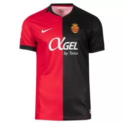 RCD Mallorca Hjemmedrakt Herre 2026-27 RCD Mallorca Hjemmedrakt Herre 2026-27