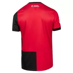 RCD Mallorca Hjemmedrakt Herre 2026-27