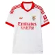 SL Benfica Bortedrakt Herre 2026-27 SL Benfica Bortedrakt Herre 2026-27