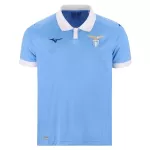 SS Lazio Hjemmedrakt Herre 2026-27