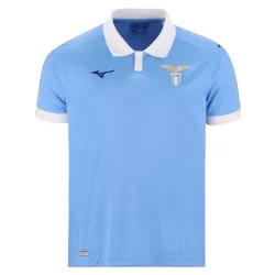 SS Lazio Hjemmedrakt Herre 2026-27 SS Lazio Hjemmedrakt Herre 2026-27