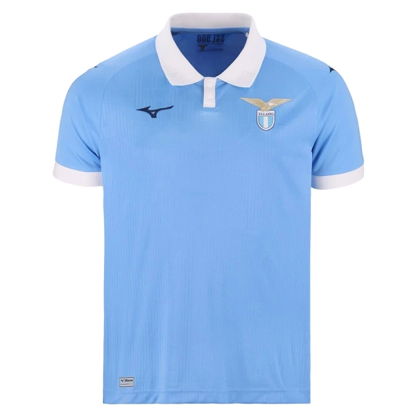 SS Lazio Hjemmedrakt Herre 2026-27