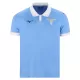 SS Lazio Hjemmedrakt Herre 2026-27
