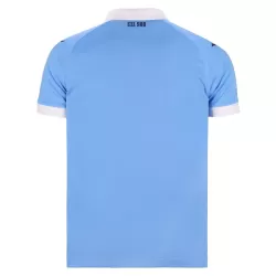 SS Lazio Hjemmedrakt Herre 2026-27