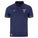SS Lazio Tredjedrakt Herre 2026-27