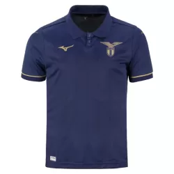 SS Lazio Tredjedrakt Herre 2026-27