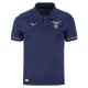 SS Lazio Tredjedrakt Herre 2026-27 SS Lazio Tredjedrakt Herre 2026-27