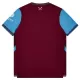 West Ham United Hjemmedrakt Herre 2026-27