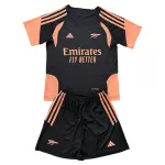 Arsenal Trenings Skjorter Barn 2026-27