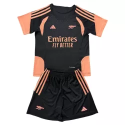 Arsenal Trenings Skjorter Barn 2026-27 Arsenal Trenings Skjorter Barn 2026-27