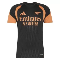 Arsenal Trenings Skjorter Herre 2026-27
