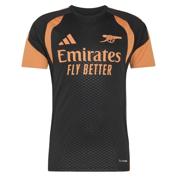 Arsenal Trenings Skjorter Herre 2026-27 Arsenal Trenings Skjorter Herre 2026-27