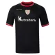Athletic Bilbao Williams JR 10 Bortedrakt Herre 2026-27