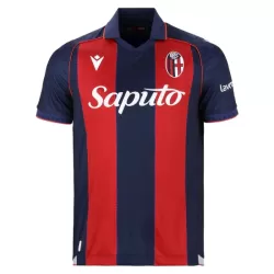 Bologna Hjemmedrakt Herre 2026-27