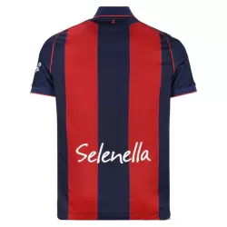 Bologna Hjemmedrakt Herre 2026-27