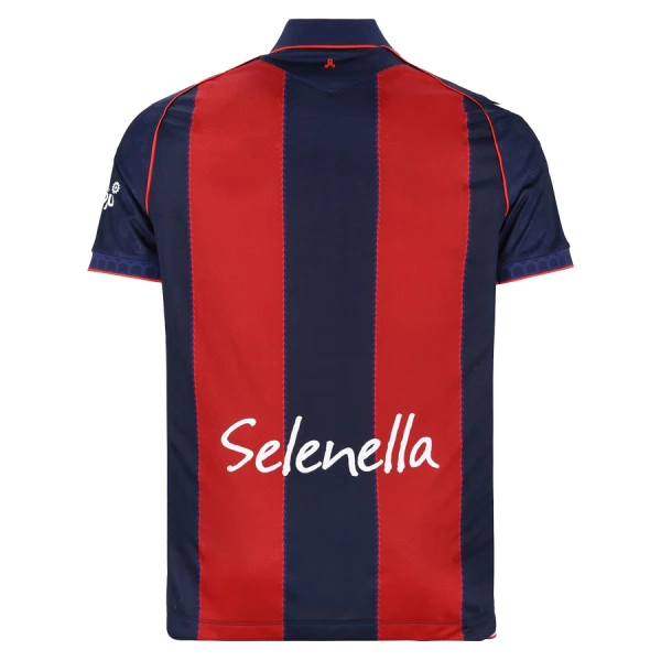 Bologna Hjemmedrakt Herre 2026-27