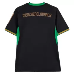 Borussia Mönchengladbach Bortedrakt Herre 2026-27