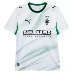 Borussia Mönchengladbach Hjemmedrakt Herre 2026-27