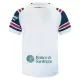 Cagliari Calcio Bortedrakt Herre 2026-27