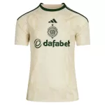 Celtic FC Tredjedrakt Herre 2026-27