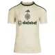 Celtic FC Tredjedrakt Herre 2026-27 Celtic FC Tredjedrakt Herre 2026-27