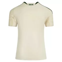 Celtic FC Tredjedrakt Herre 2026-27