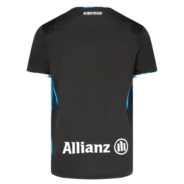 Club Brugge Hjemmedrakt Barn 2026-27 - med Bukse