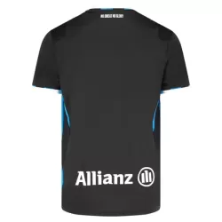 Club Brugge Hjemmedrakt Herre 2026-27