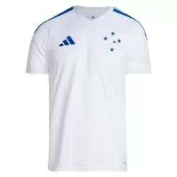 Cruzeiro EC Bortedrakt Herre 2026-27