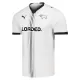 Derby County Hjemmedrakt Barn 2026-27 - med Bukse