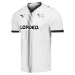 Derby County Hjemmedrakt Herre 2026-27