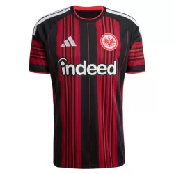 Eintracht Frankfurt Hjemmedrakt Herre 2026-27