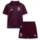 FC Porto Bortedrakt Barn 2026-27 - med Bukse FC Porto Bortedrakt Barn 2026-27 - med Bukse
