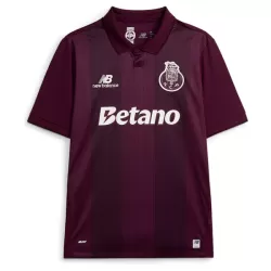 FC Porto Bortedrakt Herre 2026-27 FC Porto Bortedrakt Herre 2026-27
