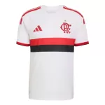 Flamengo Bortedrakt Herre 2026-27