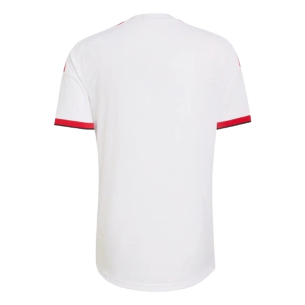 Flamengo Bortedrakt Herre 2026-27