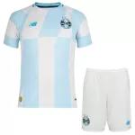 Grêmio FBPA Bortedrakt Barn 2026-27 - med Bukse