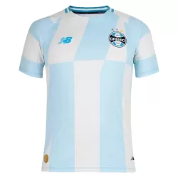 Grêmio FBPA Bortedrakt Barn 2026-27 - med Bukse