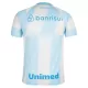 Grêmio FBPA Bortedrakt Barn 2026-27 - med Bukse