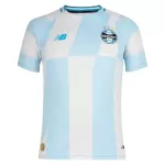 Grêmio FBPA Bortedrakt Herre 2026-27