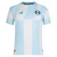 Grêmio FBPA Bortedrakt Herre 2026-27 Grêmio FBPA Bortedrakt Herre 2026-27